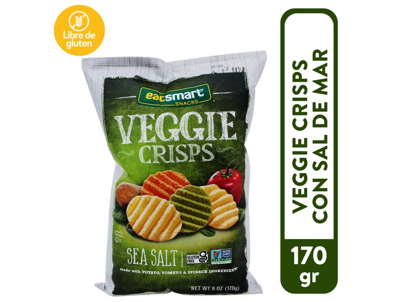 Snacks-Eatsmart-Snyders-Veggie-Crisps-170gr-1-29709