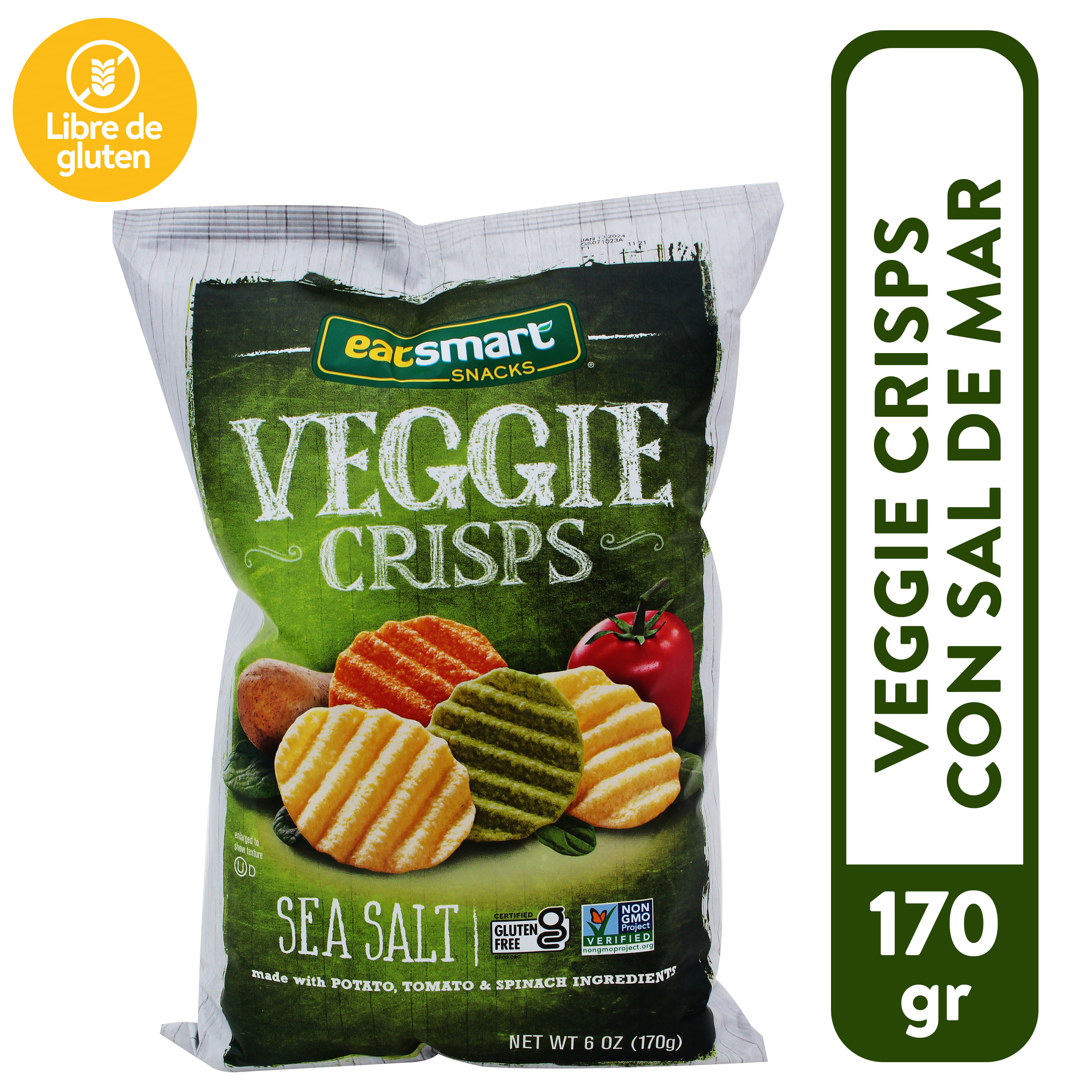 Snacks-Eatsmart-Snyders-Veggie-Crisps-170gr-1-29709