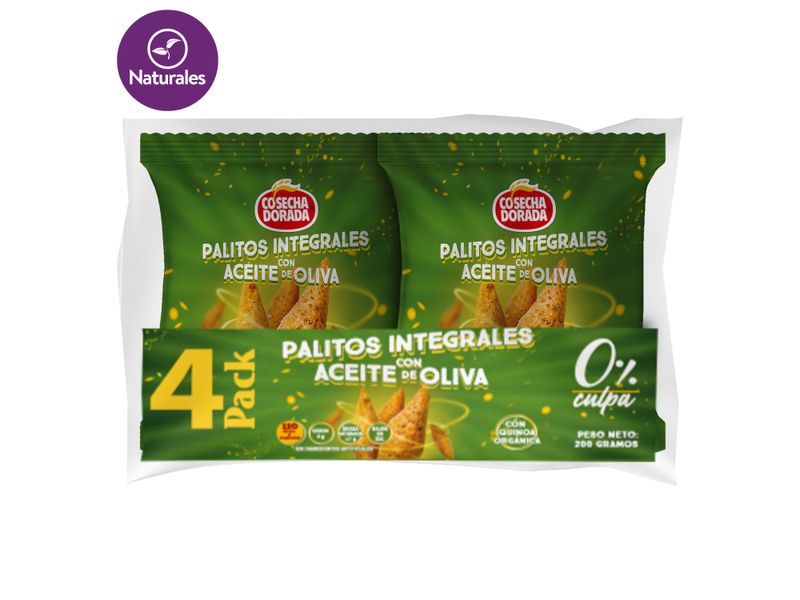 4-Pack-Palitos-Integrales-Cosecha-Aceite-Oliva-200G-1-35825