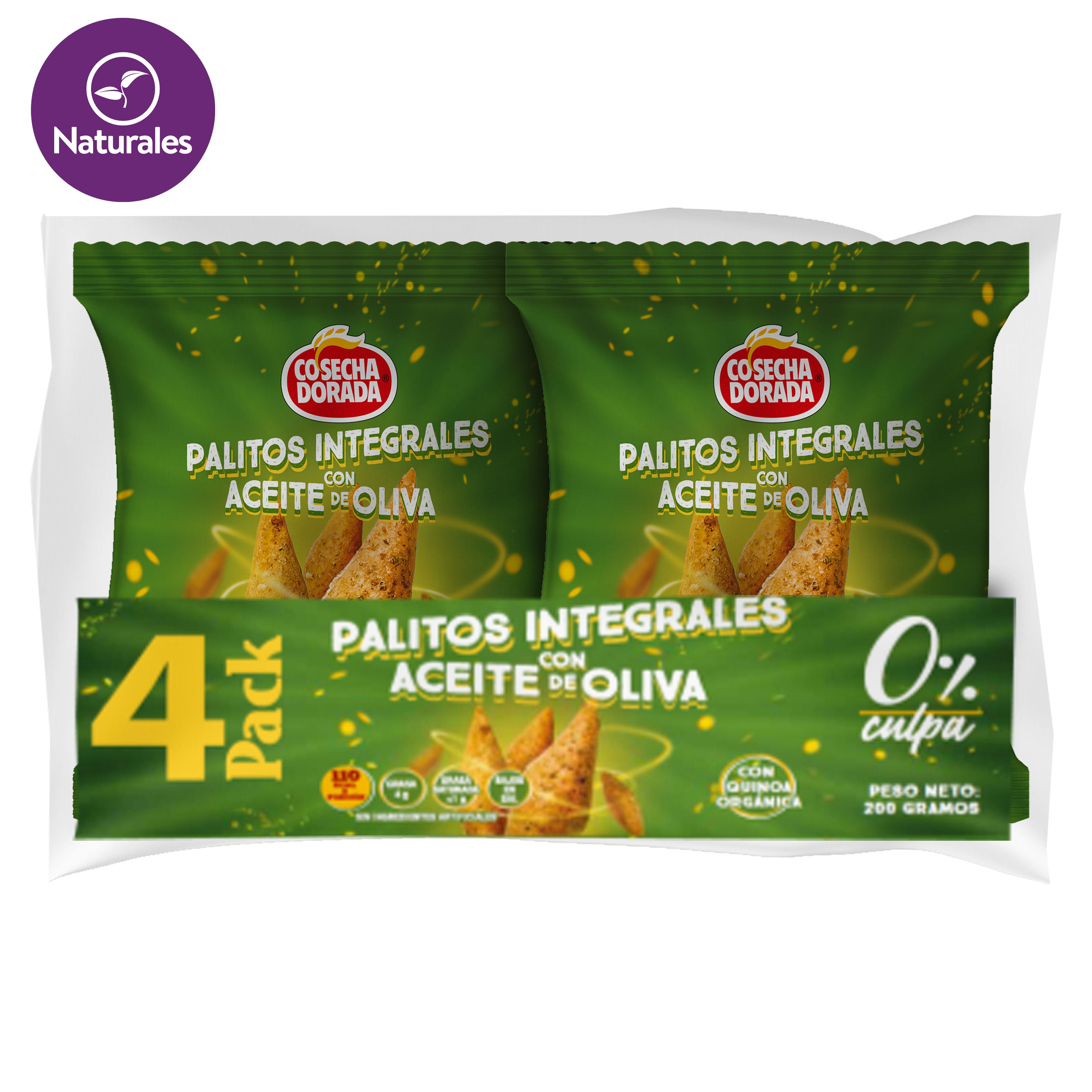 4-Pack-Palitos-Integrales-Cosecha-Aceite-Oliva-200G-1-35825