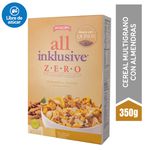 Cereal-Multigrano-Mc-Callums-All-Inklusive-Almendras-350g-1-26001