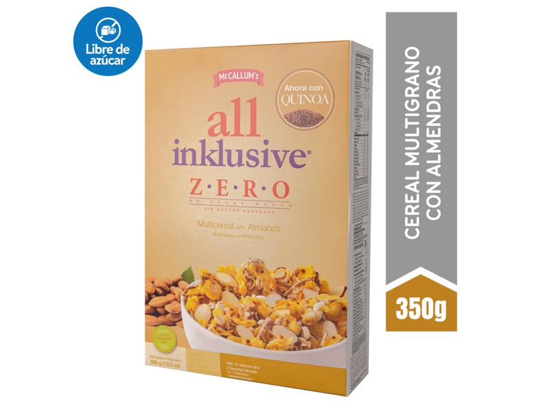 Cereal-Multigrano-Mc-Callums-All-Inklusive-Almendras-350g-1-26001