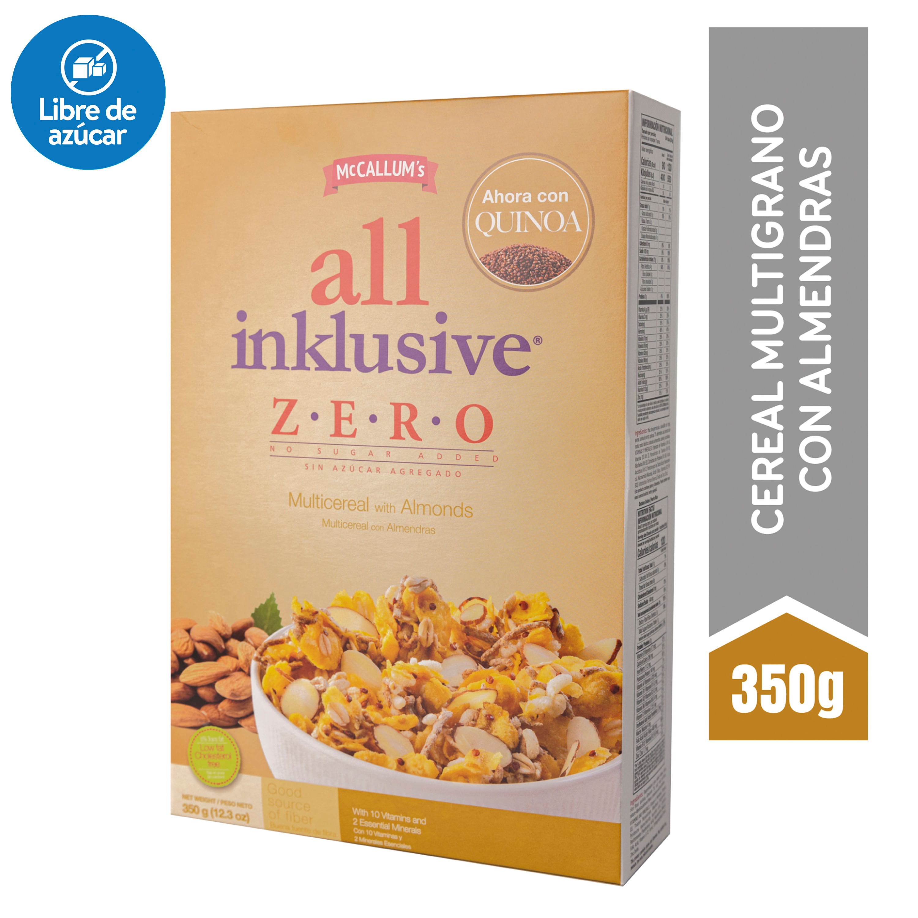 Cereal-Multigrano-Mc-Callums-All-Inklusive-Almendras-350g-1-26001