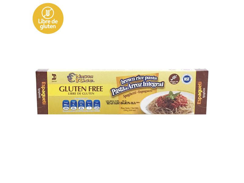 Spaguetti-Nnovarice-Integral-Libre-De-Gluten-250gr-1-26969