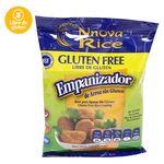 Empanizador-Nnovarice-Libre-De-Gluten-100gr-1-28327