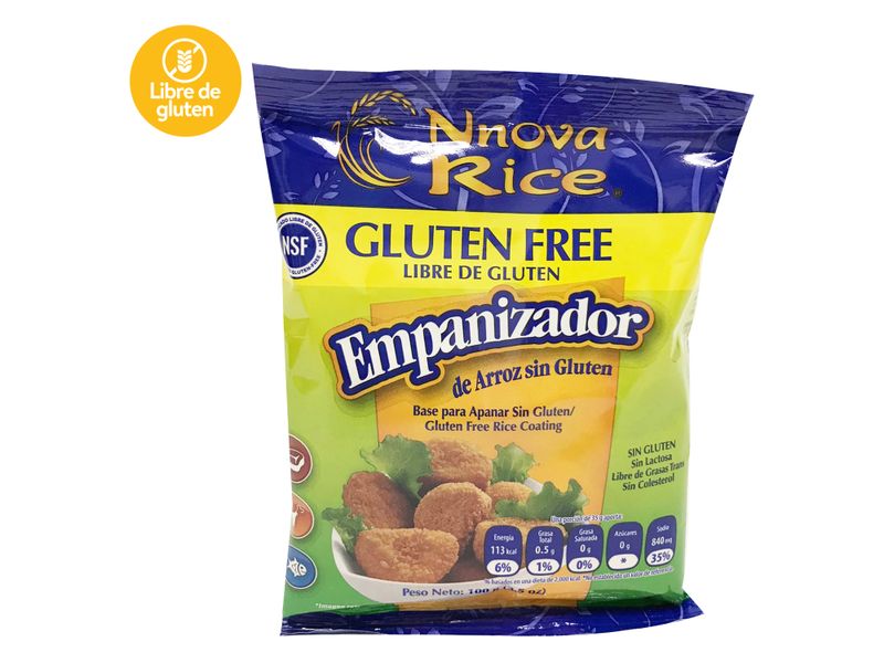 Empanizador-Nnovarice-Libre-De-Gluten-100gr-1-28327