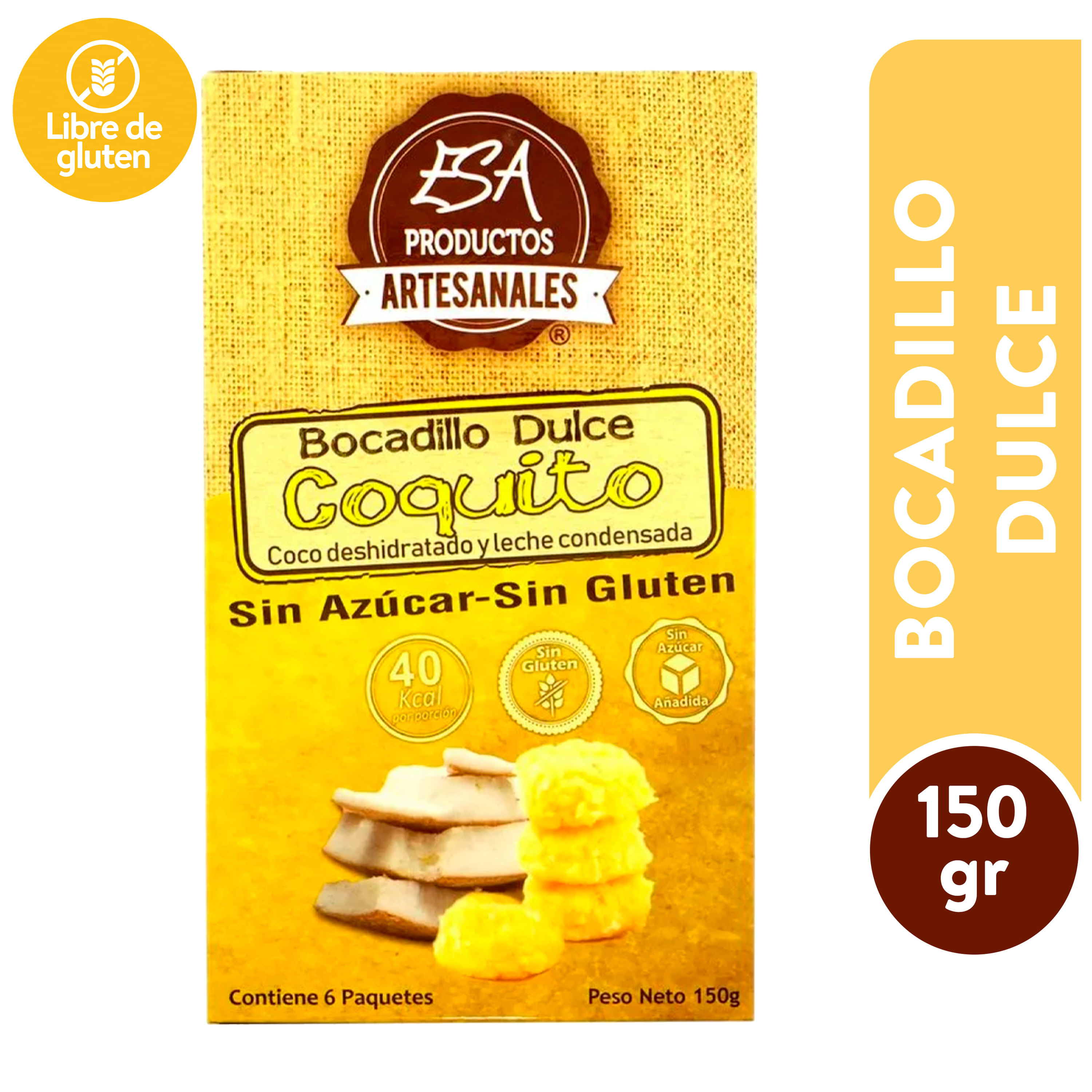 Bocadillo-Esa-Dulce-Coquito-Sin-Gluten-150gr-1-29226