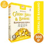 Cereal-Jinca-Golden-Berry-Bananas-Gluten-Free-300gr-1-32550