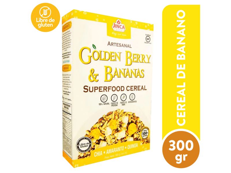 Cereal-Jinca-Golden-Berry-Bananas-Gluten-Free-300gr-1-32550