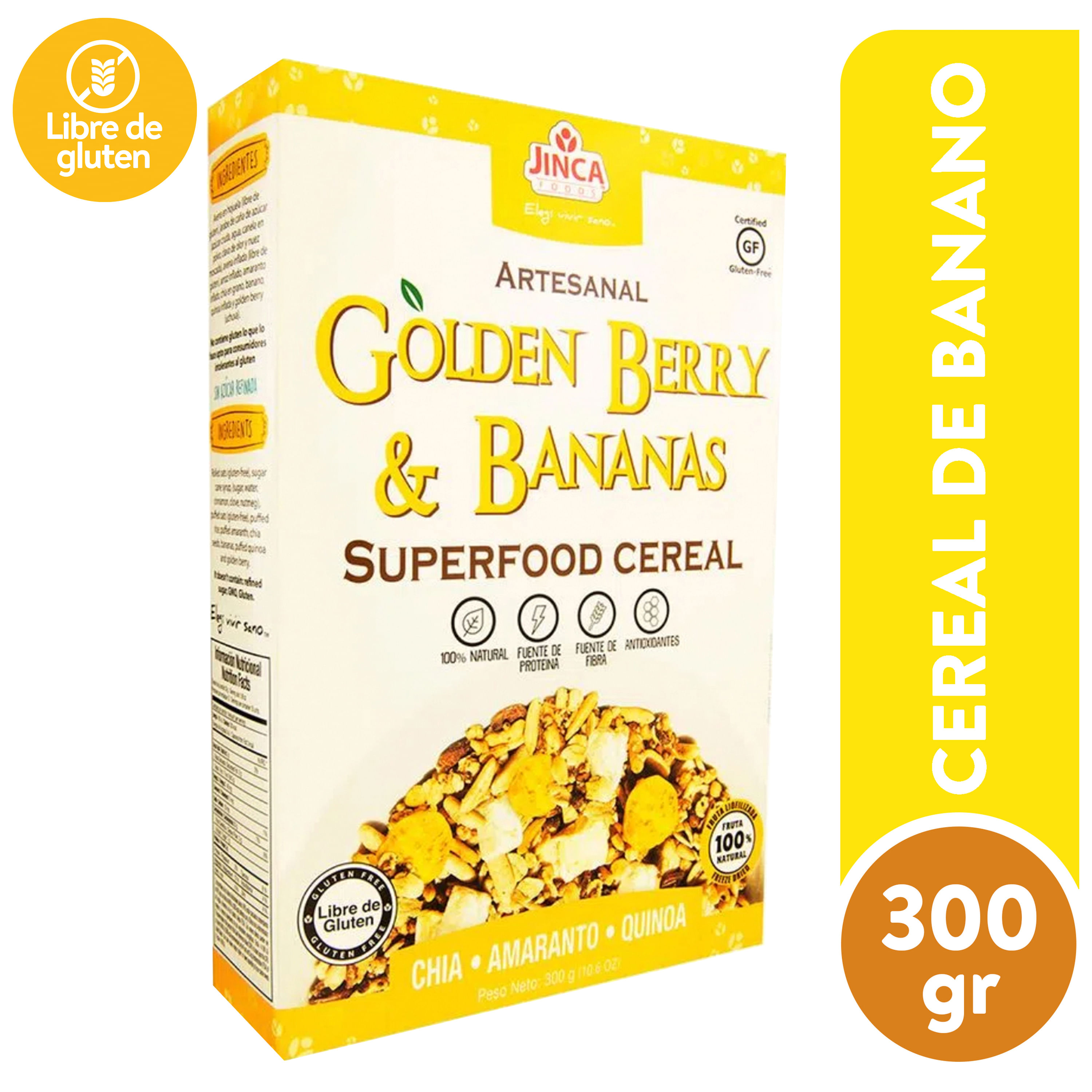 Cereal-Jinca-Golden-Berry-Bananas-Gluten-Free-300gr-1-32550