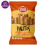 Palitos-Integ-Queso-Cosecha-D-100Gr-1-32883