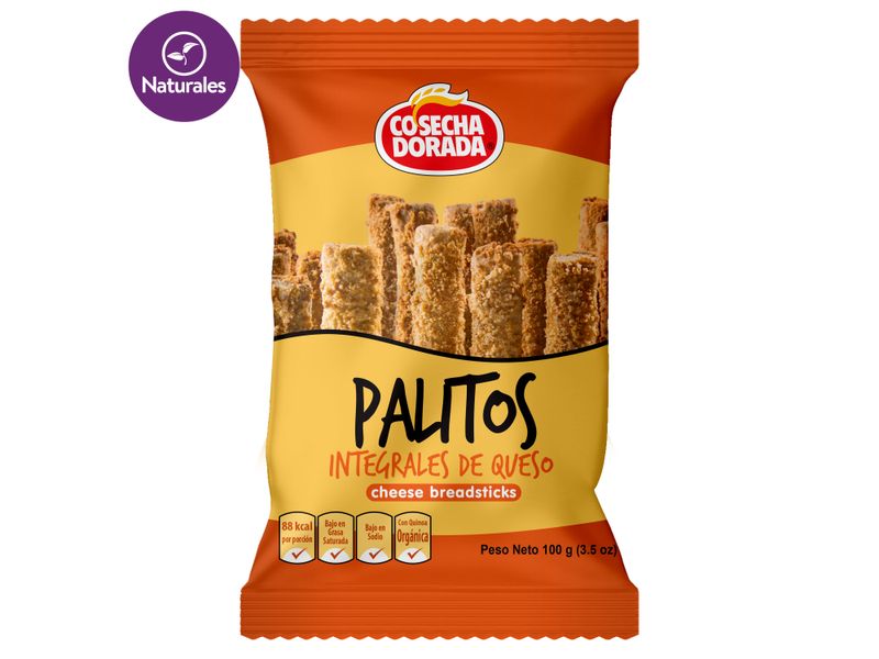 Palitos-Integ-Queso-Cosecha-D-100Gr-1-32883