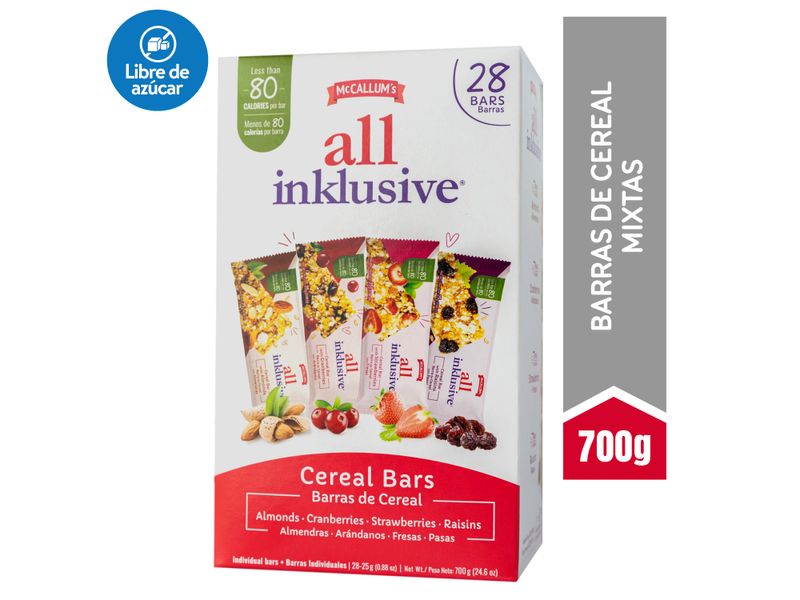 Barras-de-ceral-Mc-Callums-All-Inklusive-Mixtas-700g-1-51021