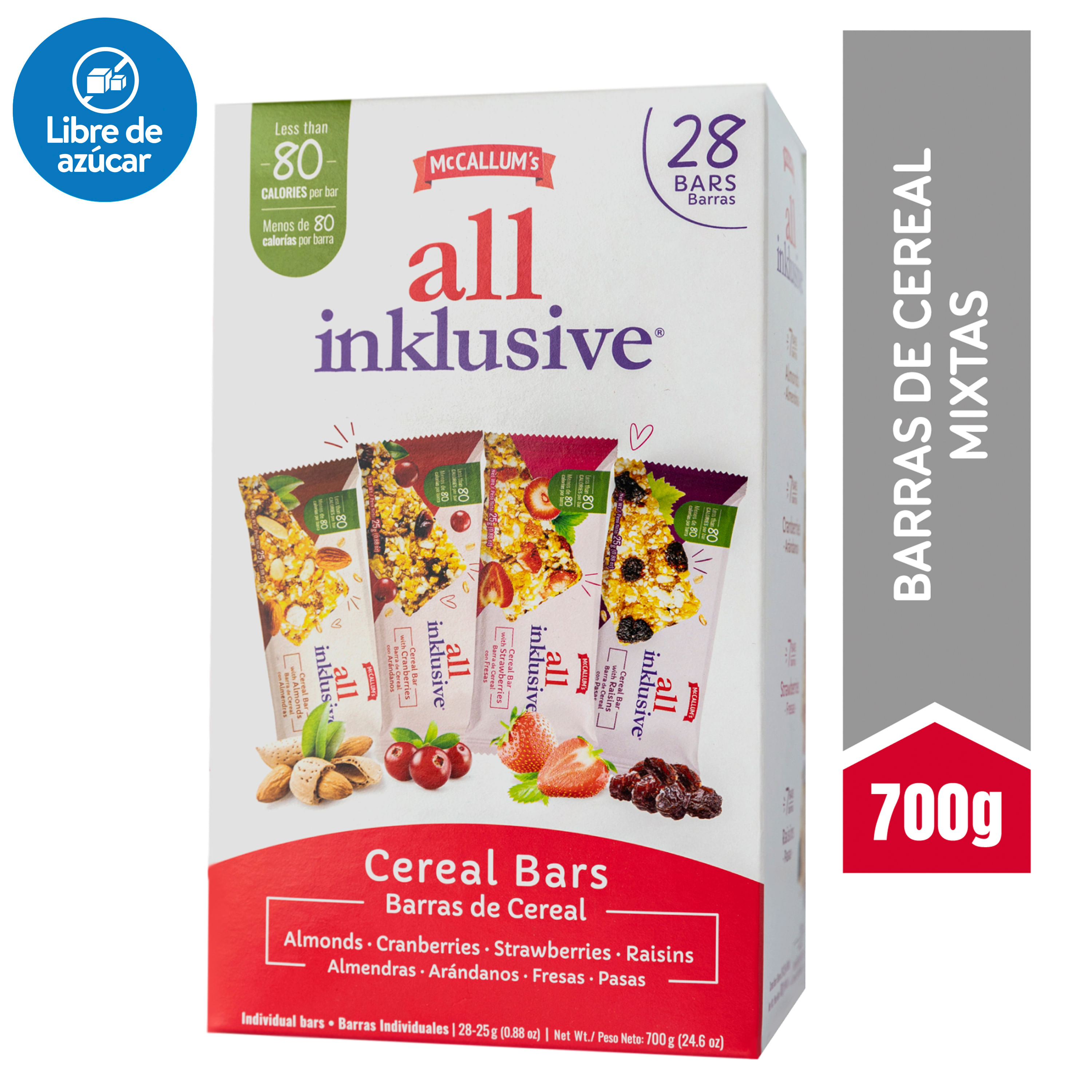 Barras-de-ceral-Mc-Callums-All-Inklusive-Mixtas-700g-1-51021