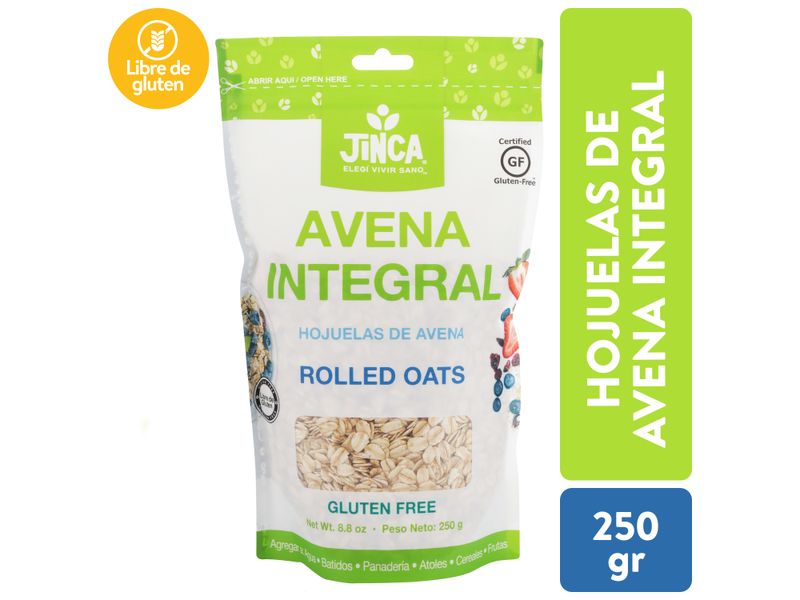 Avena-Jinca-Foods-250gr-1-35129