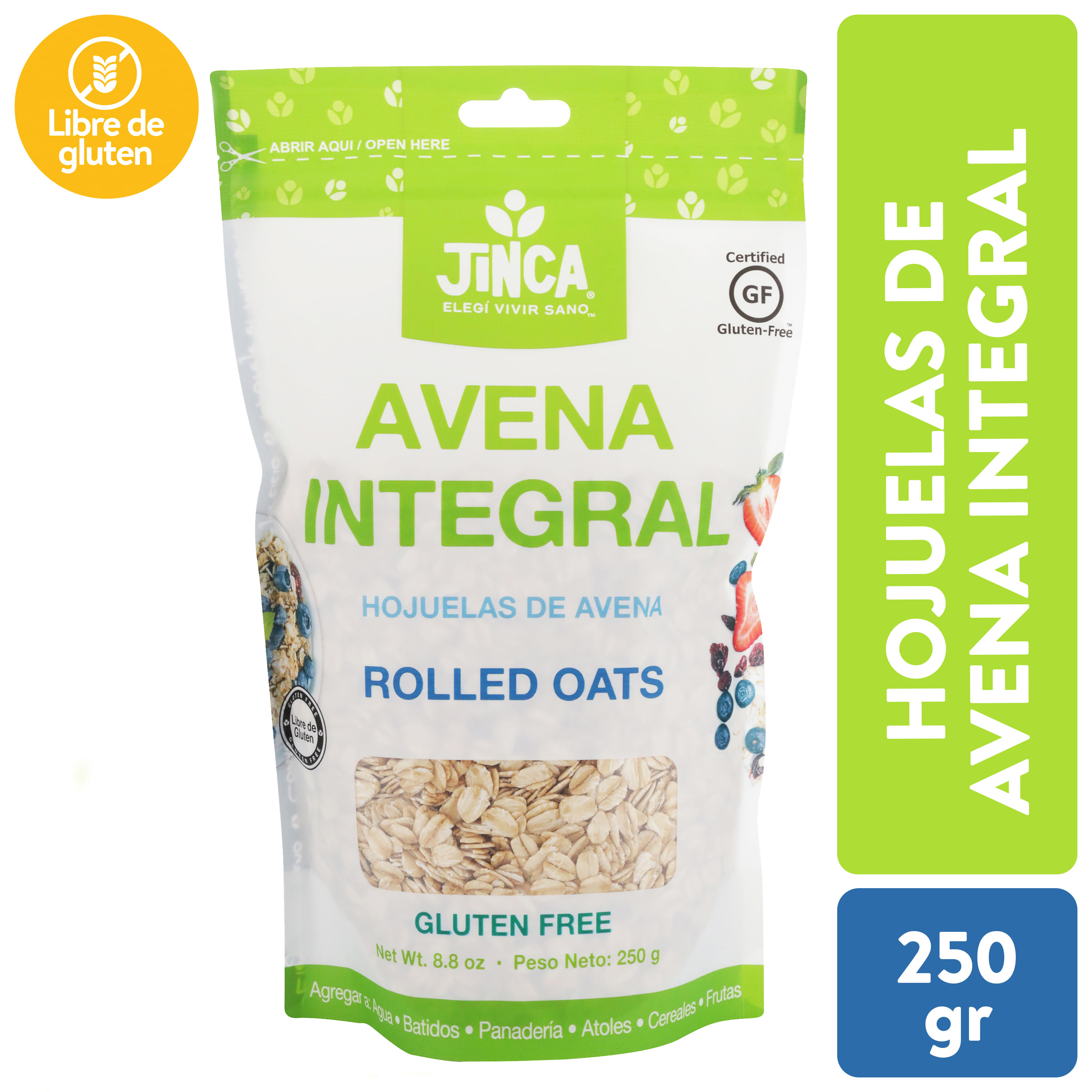 Avena-Jinca-Foods-250gr-1-35129