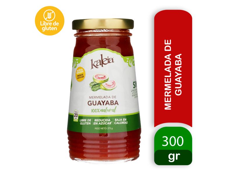 Mermelada-Guayaba-Baja-Az-car-300g-1-52998