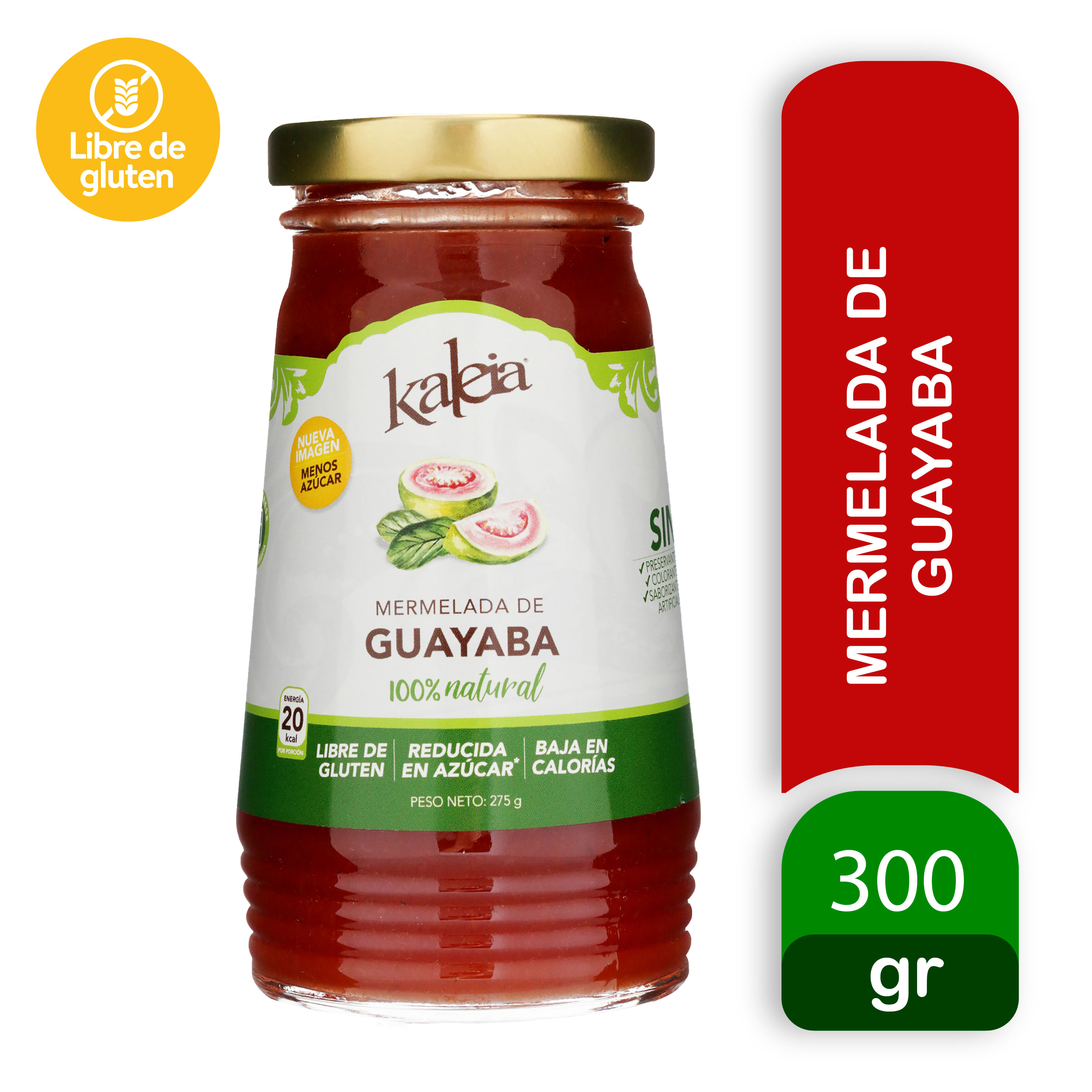 Mermelada-Guayaba-Baja-Az-car-300g-1-52998