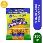 Pasta-Nnovarice-Caracolito-Libre-De-Gluten-250gr-1-29383