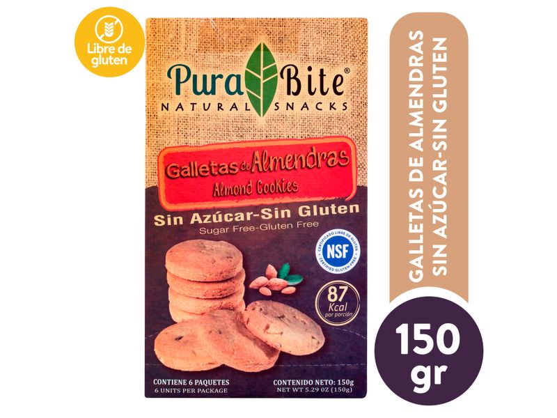 Galleta-Esa-Almendra-Sugar-Free-135gr-1-28768