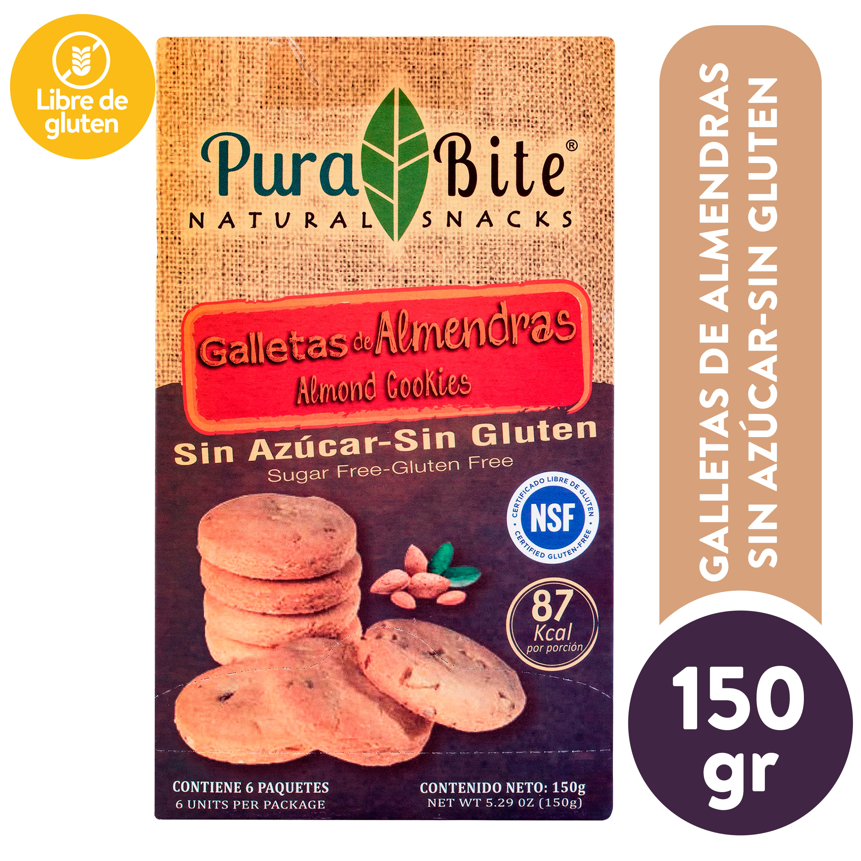 Galleta-Esa-Almendra-Sugar-Free-135gr-1-28768