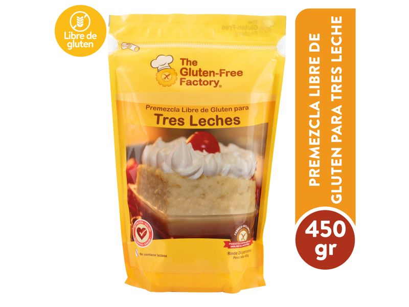 Mezcla-The-Gluten-Free-Factory-Para-Tres-Leche-Libre-Gluten-450gr-1-29530