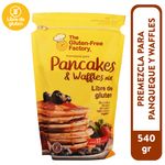 Premezcla-The-Gluten-Free-Factory-Para-Pancake-Libre-Gluten-540gr-1-29532