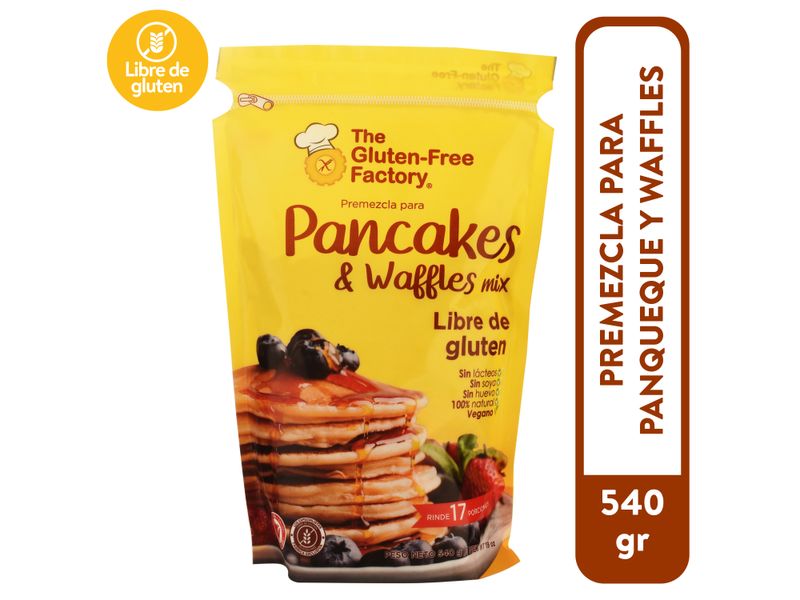 Premezcla-The-Gluten-Free-Factory-Para-Pancake-Libre-Gluten-540gr-1-29532