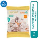 Suspiros-Sweetwell-De-Vainilla-15-G-Sin-Az-car-Sin-Gluten-1-29891