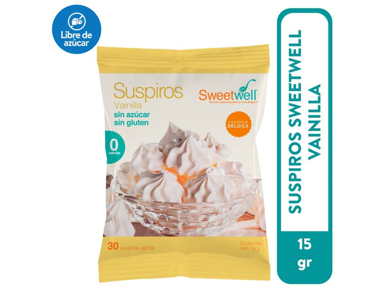 Suspiros-Sweetwell-De-Vainilla-15-G-Sin-Az-car-Sin-Gluten-1-29891