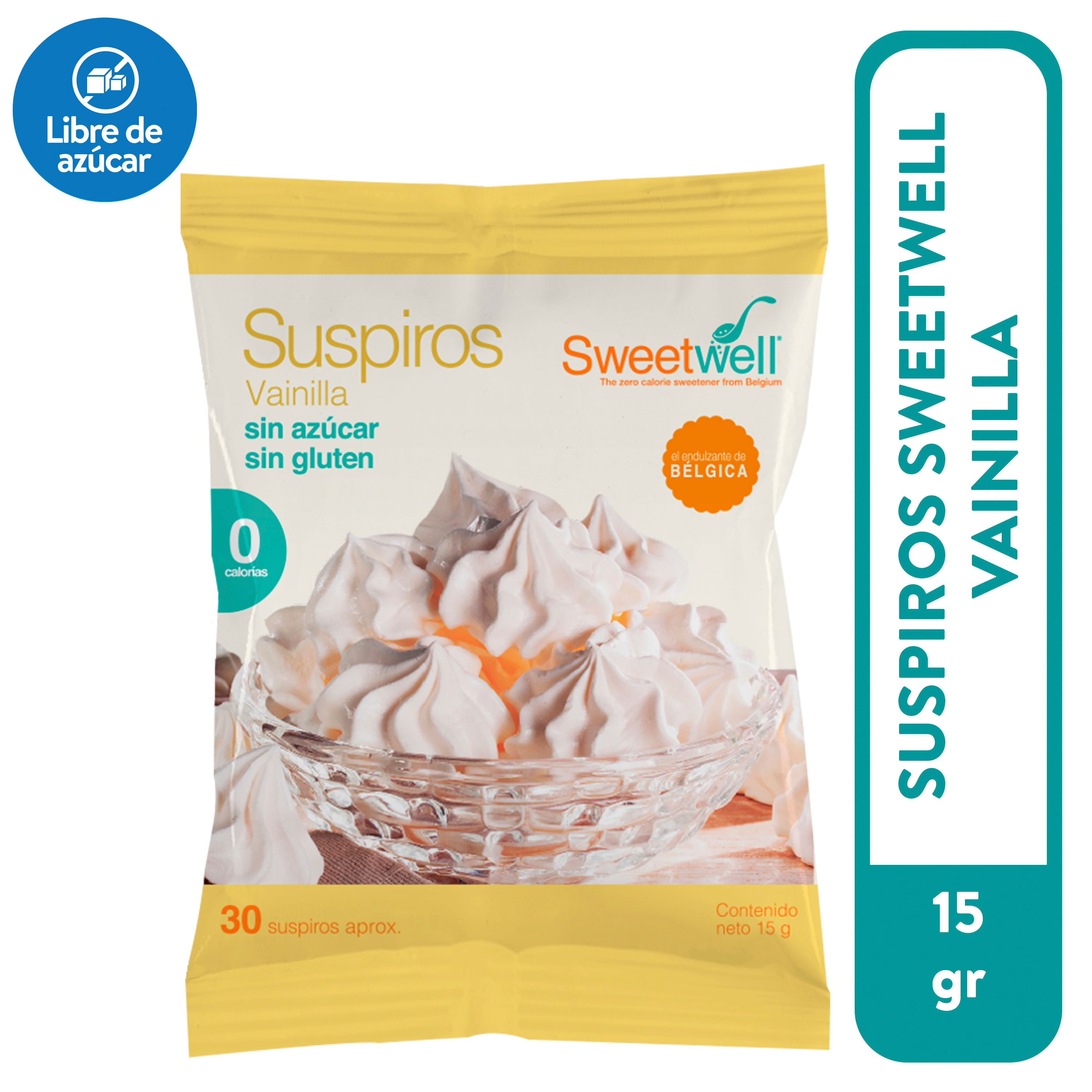 Suspiros-Sweetwell-De-Vainilla-15-G-Sin-Az-car-Sin-Gluten-1-29891