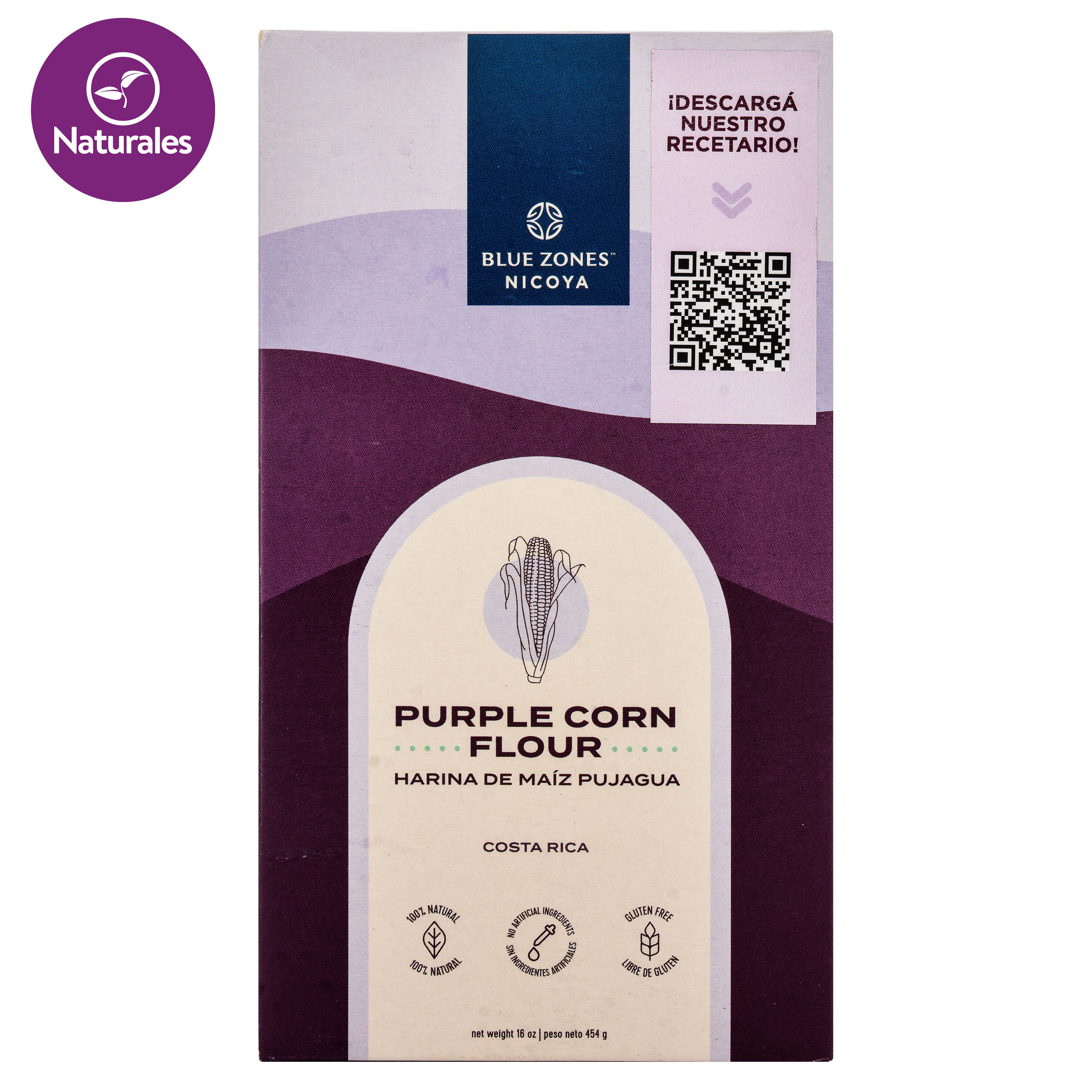 Harina-Bluezone-De-Maiz-Morado-454gr-1-30271
