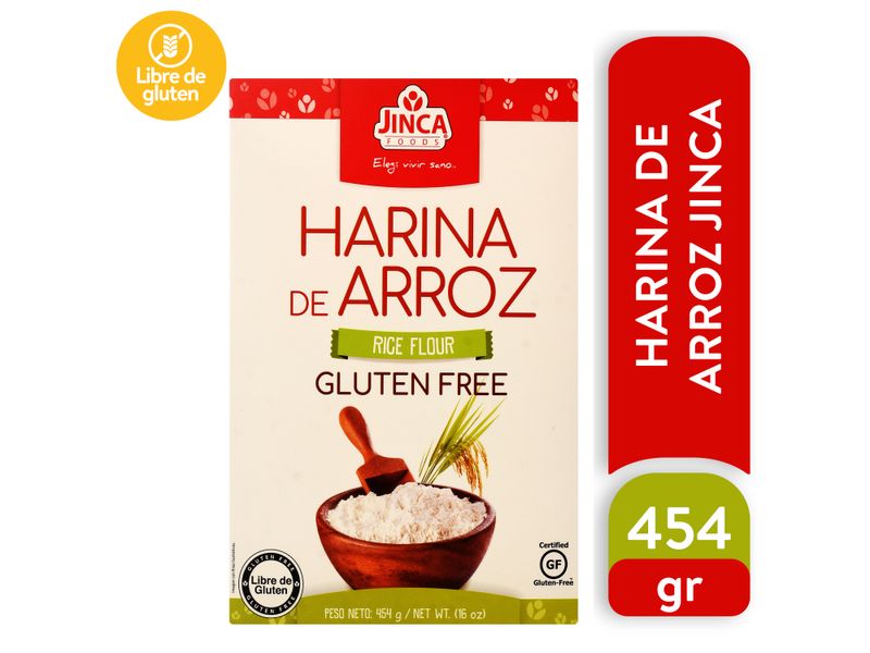 Harina-Jinca-Foods-De-Arroz-454gr-1-31777