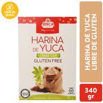 Harina-Jinca-Foods-De-Yuca-Sin-Gluten-454gr-1-31779