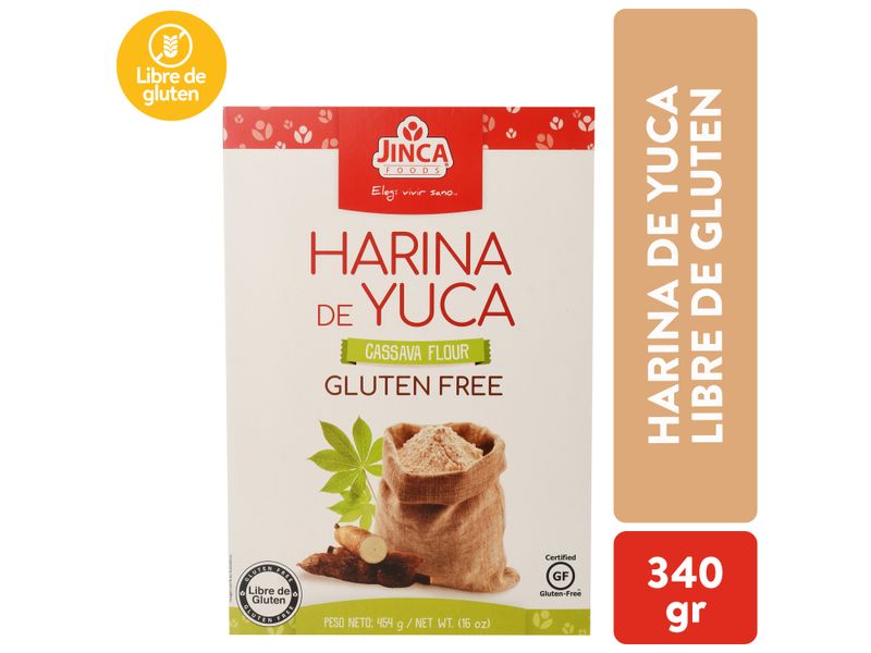 Harina-Jinca-Foods-De-Yuca-Sin-Gluten-454gr-1-31779