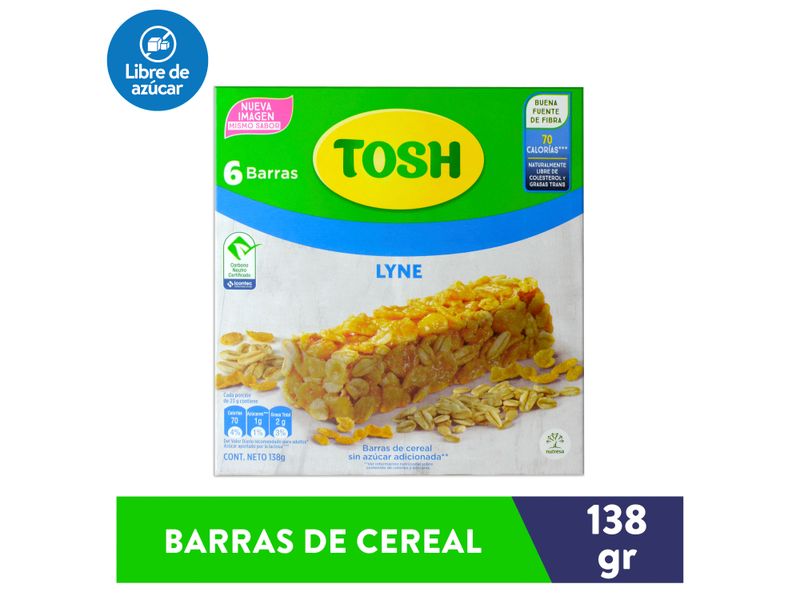 Barra-Tosh-Pozuelo-De-Cereal-Lyne-Sin-Az-car-Adicionada-138g-1-31639