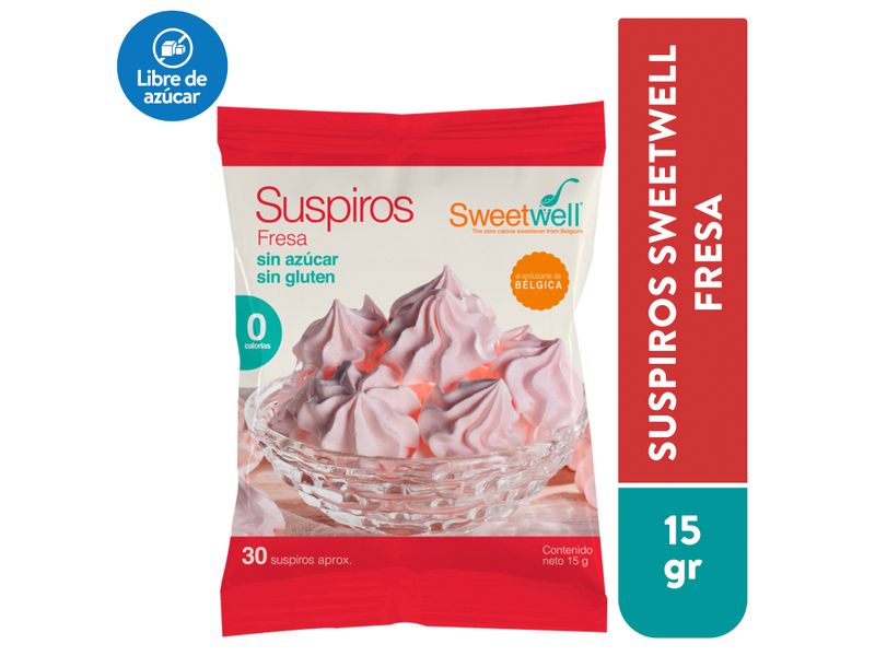 Suspiros-Sweetwell-De-Fresa-15-G-Sin-Az-car-Sin-Gluten-1-29892