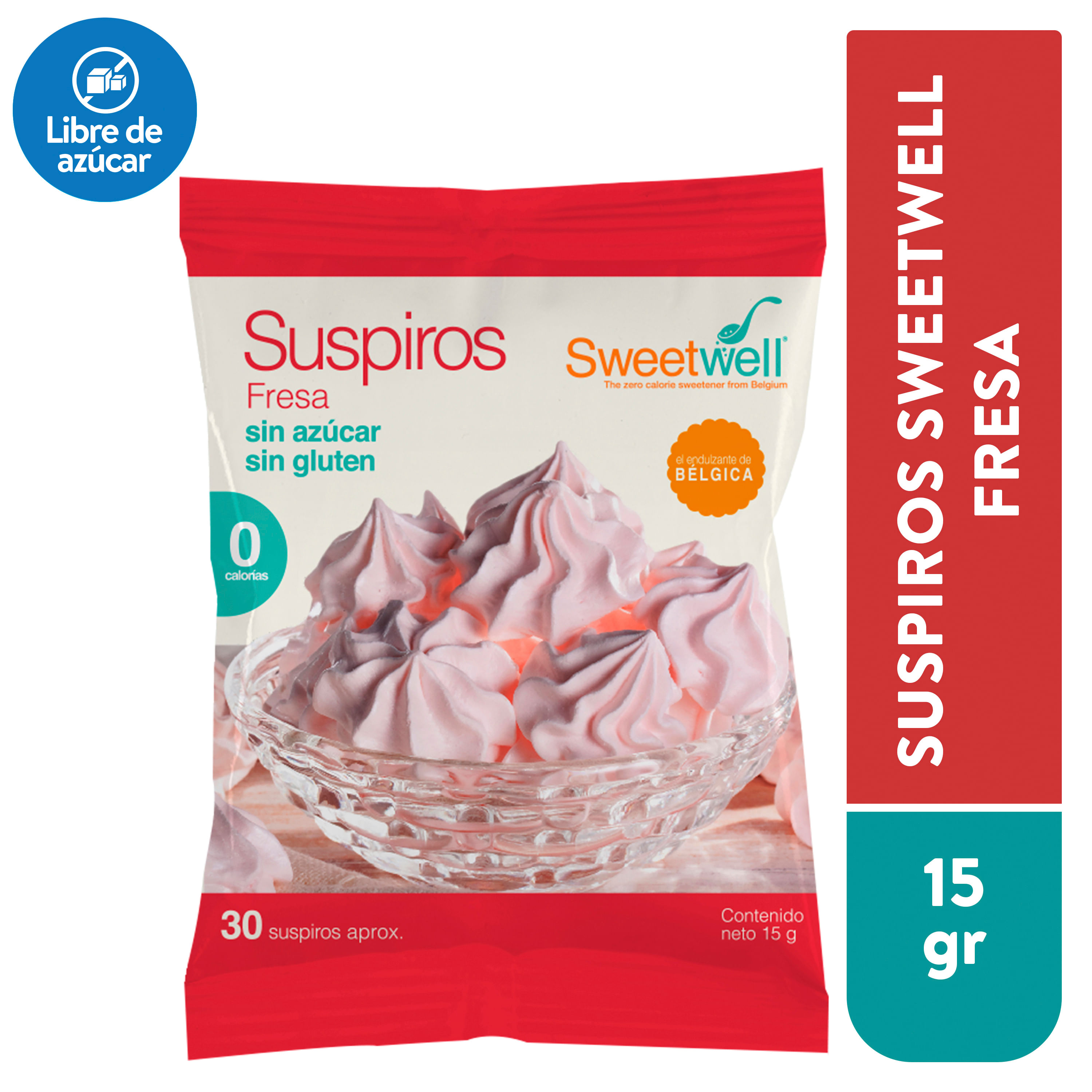 Suspiros-Sweetwell-De-Fresa-15-G-Sin-Az-car-Sin-Gluten-1-29892