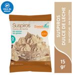 Suspiros-Sweetwell-De-Dulce-De-Leche-15-G-Sin-Az-car-Sin-Gluten-1-30966