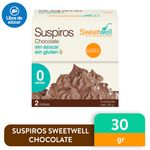 Suspiros-Sweetwell-De-Chocolate-15-G-Sin-Az-car-Sin-Gluten-2-Pack-30Gr-1-31174