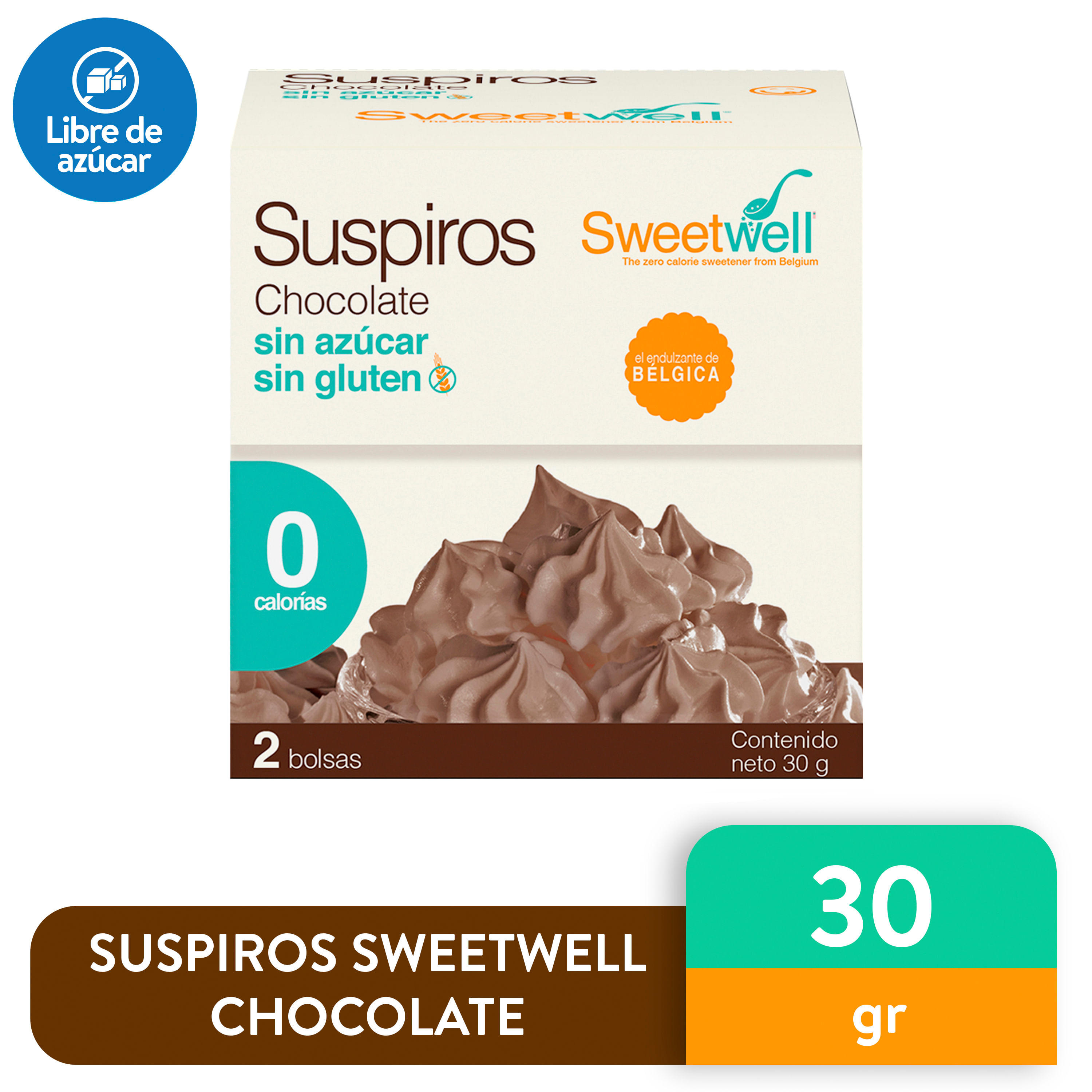 Suspiros-Sweetwell-De-Chocolate-15-G-Sin-Az-car-Sin-Gluten-2-Pack-30Gr-1-31174