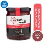 Mermelada-Sweetwell-De-Fresa-300-G-Sin-Az-car-Sin-Gluten-1-32845