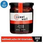 Mermelada-Sweetwell-De-Guayaba-300-G-Sin-Az-car-Sin-Gluten-1-32847