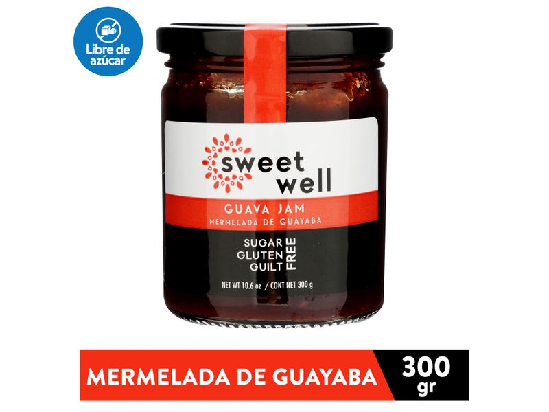 Mermelada-Sweetwell-De-Guayaba-300-G-Sin-Az-car-Sin-Gluten-1-32847