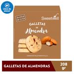 8-Pack-Galletas-Sweetwell-De-Almendras-Sin-Az-car-Sin-Gluten-26gr-1-32871