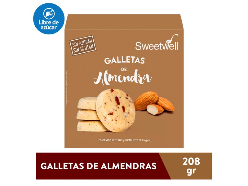 8-Pack-Galletas-Sweetwell-De-Almendras-Sin-Az-car-Sin-Gluten-26gr-1-32871