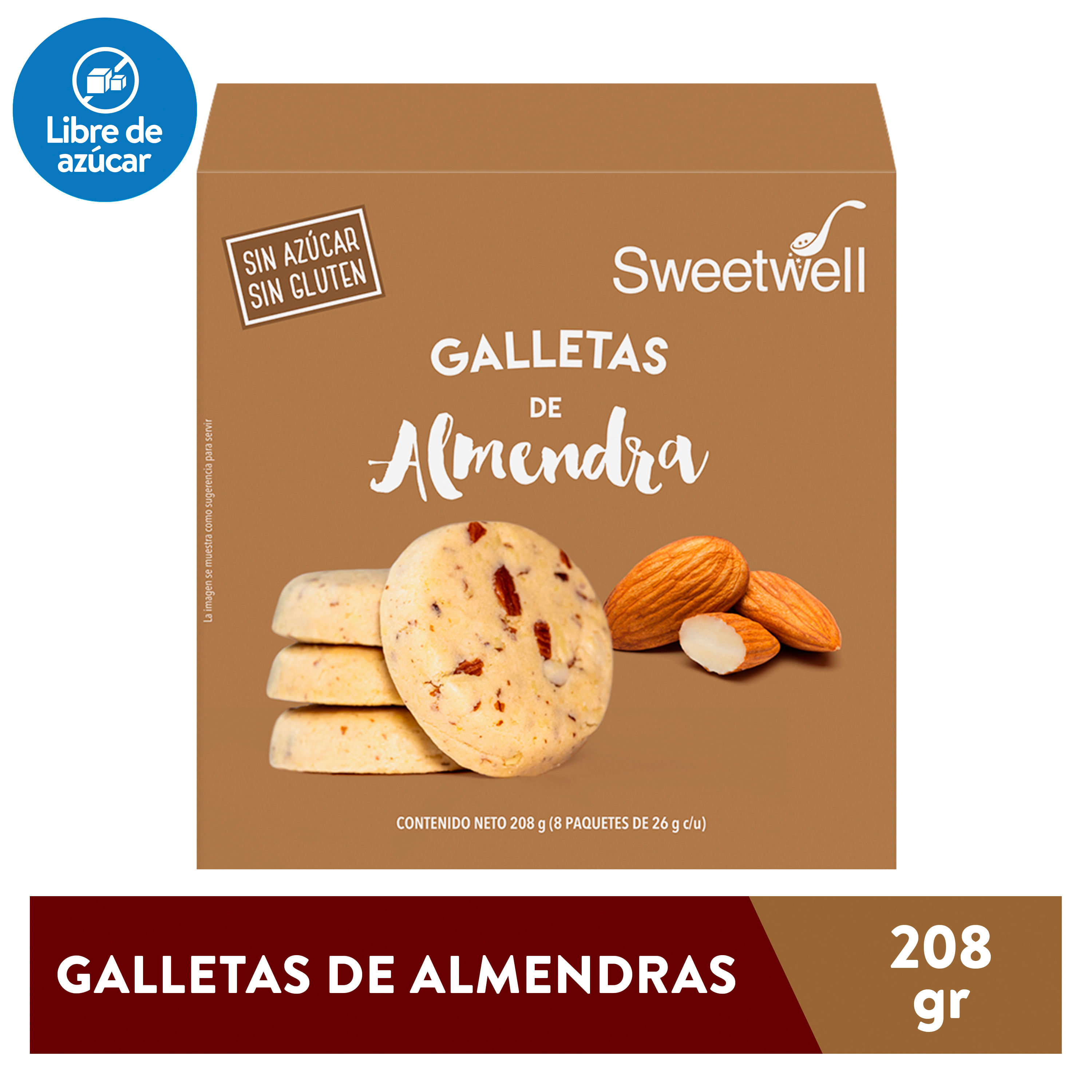 8-Pack-Galletas-Sweetwell-De-Almendras-Sin-Az-car-Sin-Gluten-26gr-1-32871