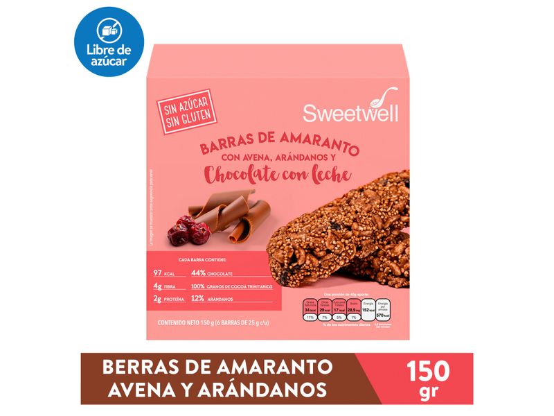 Barra-Sweetw-Avena-Arand-Choc-Lech-150Gr-1-63916