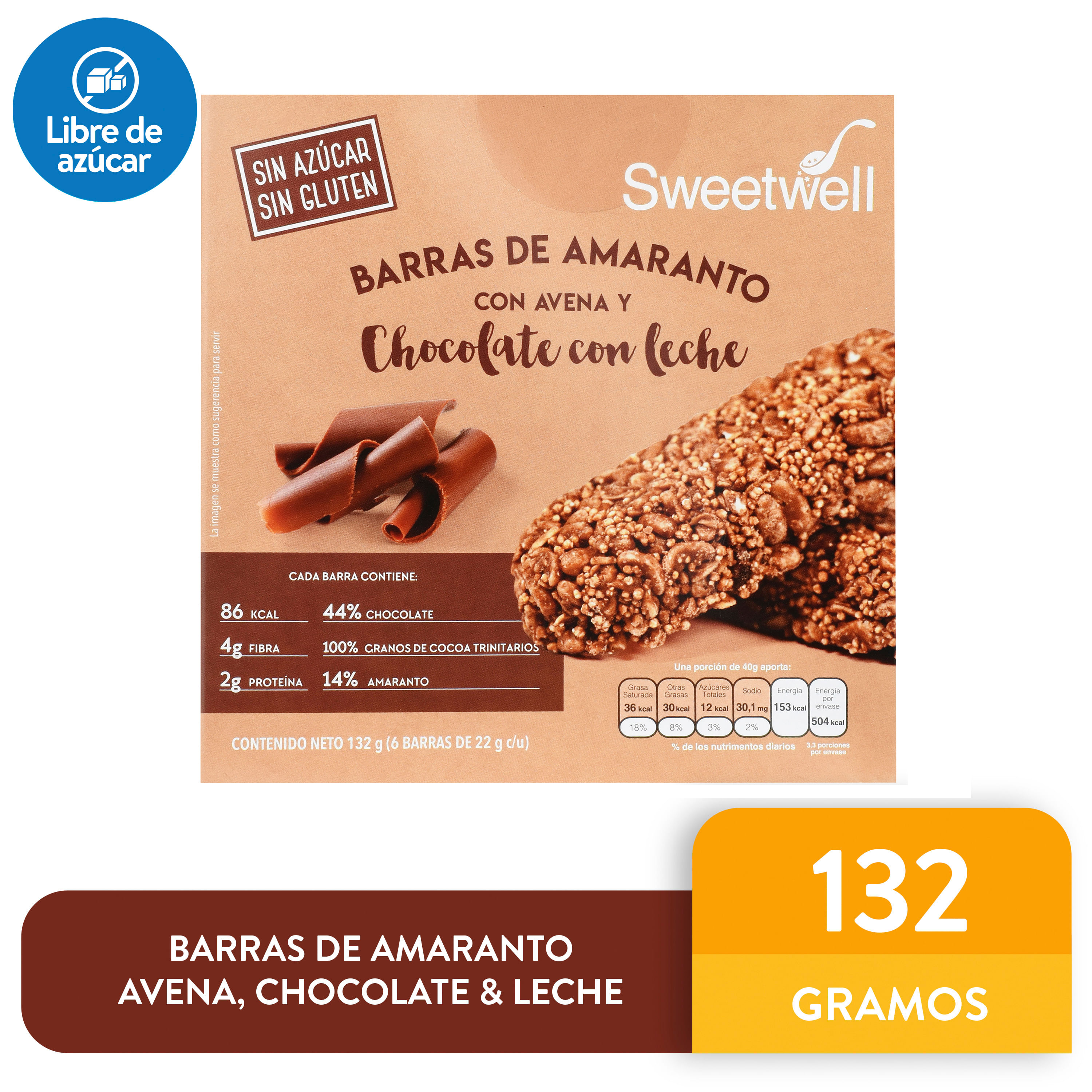 Barras-Sweetwell-De-Amaranto-Con-Avena-Y-Chocolate-Con-Leche-22-G-Sin-Az-car-Sin-Gluten-6-Pack-1-33290