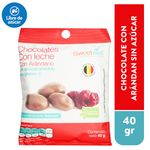 Chocolate-Sweetwell-Bites-Chocolate-Con-Leche-Con-Ar-ndanos-40-G-Sin-Az-car-Sin-Gluten-1-33667